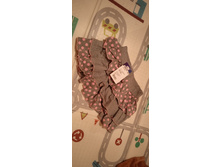 ����������� viber 2021-05-06 10-55-18-327.jpg