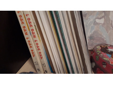 ����������� viber 2021-11-12 22-25-14-484.jpg