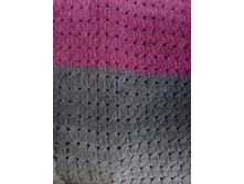 ���� � �������.jpg