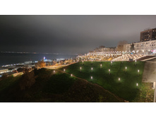 255774390-img 20211101 193054.jpg