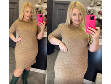 595� ������ 50-52-54-56-58-60.jpg