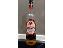 IMG 20170401 212254.jpg