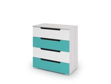 ������� ��� �� 051 ����� � ������� (0,804�0,856�0,45)