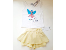 ��� ���� �. 92 290 � � ���� ����� �. 92 550 � ������