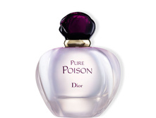 DIOR Pure Poison 100 ��