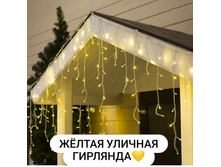 1300 ���. �������� �����. ������� 100�, ���.������ - ������ ���� (ԣ����). -3 ����. -(��������, �� �������). � ������� - ����� ��. �������� ��������!