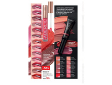 Catalog-faberlic-16-2021-ru38.jpg