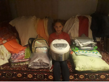 0-02-05-2a59c63d4dd51e874870016d8c964f92439b08812da579dfe20f9fe751771413 cfb4d598.jpg