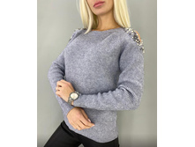 650� 42-48 ������ 2.jpg