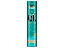 ��� ������ � ������ ������������ �������� 225ml