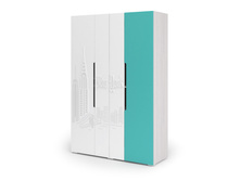 ������� ��� �� 054 ���� 4-���� (1,408�2,12�0,5)