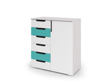 ������� ��� �� 052 ����� � ������� (0,904�1,0�0,45)