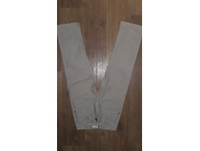 ����� �����.�.134 Lev jeans