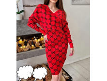 870� 42-48 ������ 6.jpg