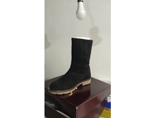 Viber image 2021-11-21 20-24-38-283.jpg