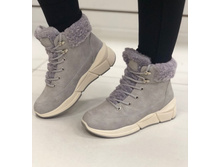 �-1059.jpg
