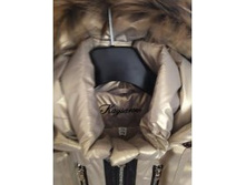 607524a515233 img20210410173622.jpg