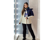 6250� ������ 42 44 46 48 50 1.jpg