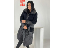 � 42-44 ���� 1000�