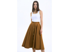 ���� �L20233,42-46,1750�.