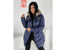 � 44-50 ���� 1000 �