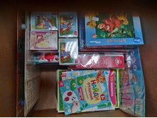 0-02-0a-0257ccd613d4879098cdf87af671fed0f80e79ef28455ff5f78b1baeb0dfbd72 3393d8fa.jpg