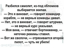 IMG 20211118 140359.jpg