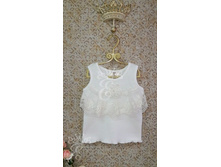 ��� �. 62 390 �