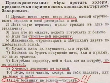 FB IMG 1637987537378.jpg