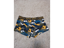 ���� 146-152, 100���