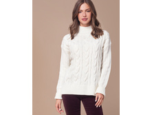 44�   2230���.jpeg