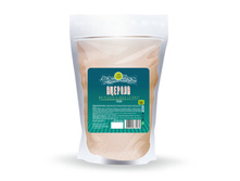 ������� �������� 50 �� 300 ��� 1 ��.jpg