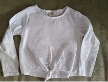 IMG 20211022 083806.jpg