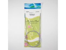 ����� �������� �� ������� ��� 100�� 3.0.jpg