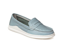 FL33 GL***8117-2 BLUE , 2200 ���