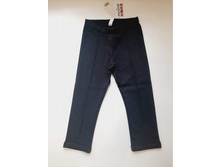 ����� �. 86   200 �