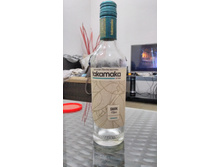 IMG 20210422 224909.jpg