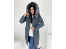 3720� ������ 42 , 44 , 46 , 48 , 50 , 52 ����� ����, ��� ����������� 1.jpg