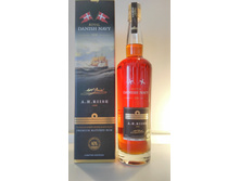 IMG 20210705 122533.jpg