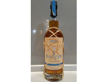 IMG 20190410 221204.jpg