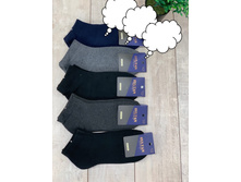 595� � �������� 10 ��� ������ 40-45 �������� �����.jpg
