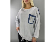 595� ������ 50-52-54-56-58-60 3.jpg