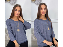 650� ������ 50-52-54-56-58-60 3.jpg
