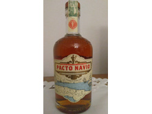 IMG 20190608 225229.jpg