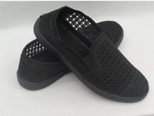 ������� �����