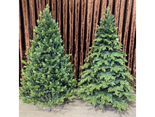 ������*��