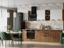 ��������� (����) ����� ��������� - ������ ������