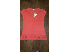 ������� Seen �.48(���������)