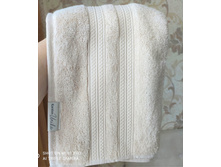 ��������� 86�150 Unika ������� - 1047���