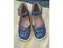 IMG 20211022 150853.jpg